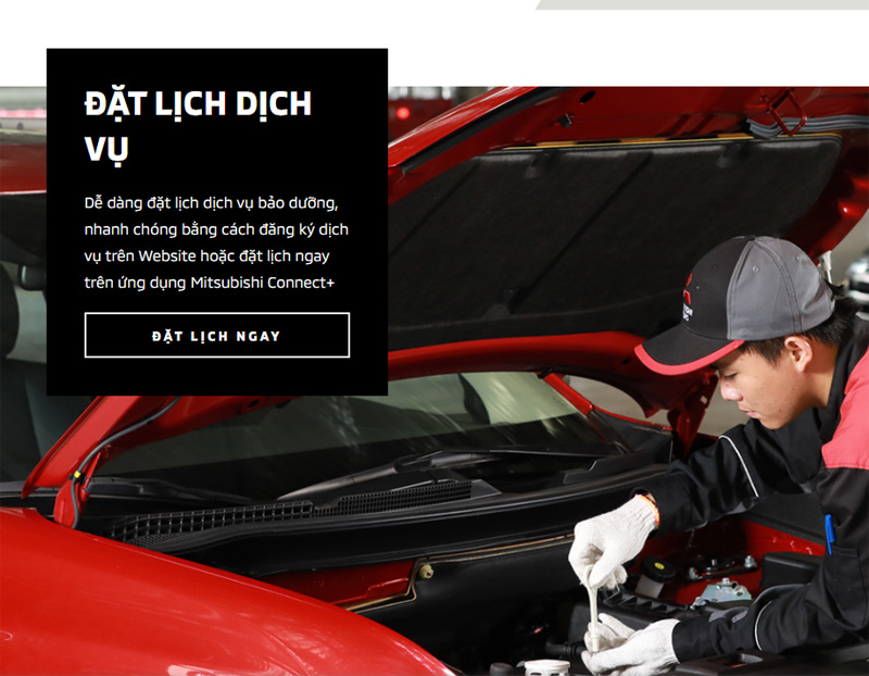 Ngay sau khi nhận được yêu cầu, chúng tôi sẽ liên hệ lại quý khách trong thời gian sớm nhất! Hoặc gọi vào số hotline: 0847 865 568 nếu quý khách cần tư vấn gấp!
