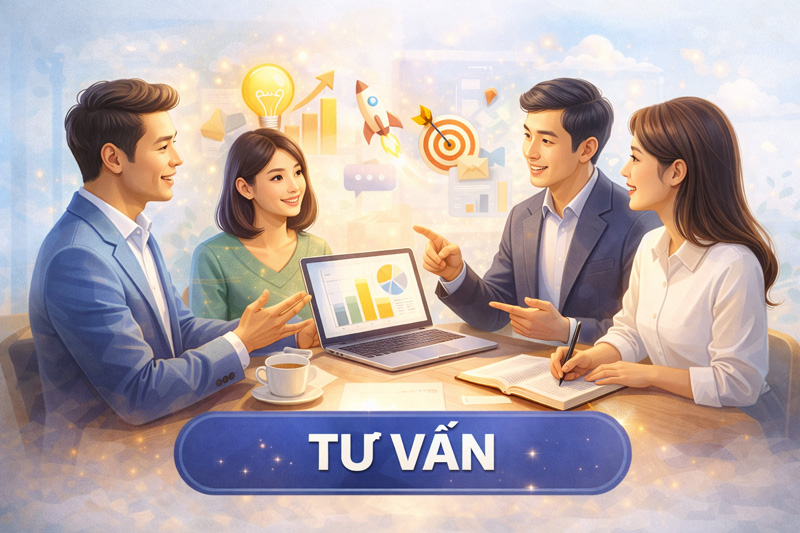 Ngay sau khi nhận được yêu cầu, chúng tôi sẽ liên hệ lại quý khách trong thời gian sớm nhất! Hoặc gọi vào số hotline: 0847 865 568 nếu quý khách cần tư vấn gấp!