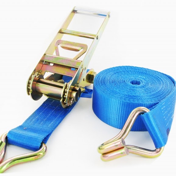 <p style="text-align: center;"><span style="font-size: 14pt;"><strong><span class="C9DxTc ">Dây chằng buộc hàng</span></strong></span></p>