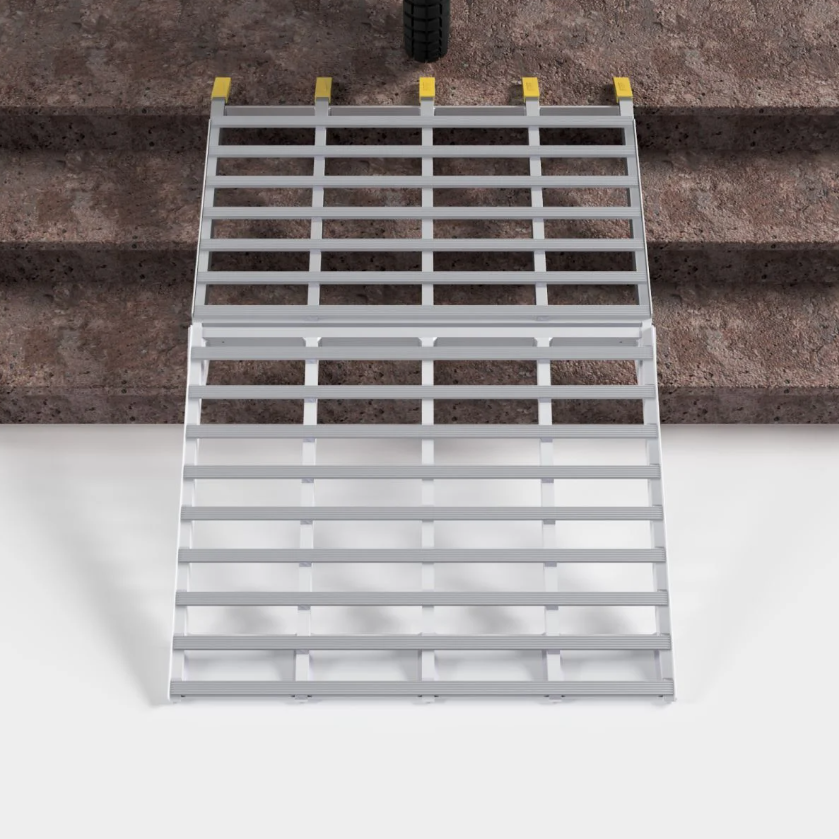 <p style="text-align: center;"><span style="font-size: 14pt;"><strong><span class="C9DxTc ">Cầu dẫn xe 2 bánh</span></strong></span></p>