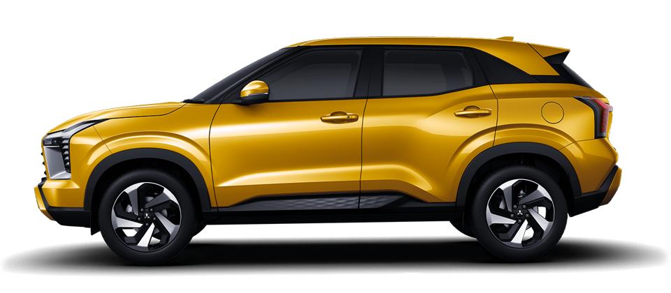 <p class="name" style="text-align: center;"><span style="font-size: 14pt;"><strong>XForce 2025</strong></span></p>