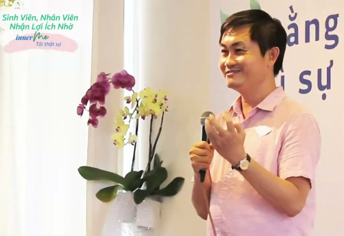 Chuyên gia: Tiến sĩ Ngô Đắc Thuần